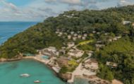Centara Villas Phi Phi Island